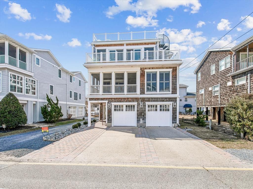 Gravatte 79 - Photo 3