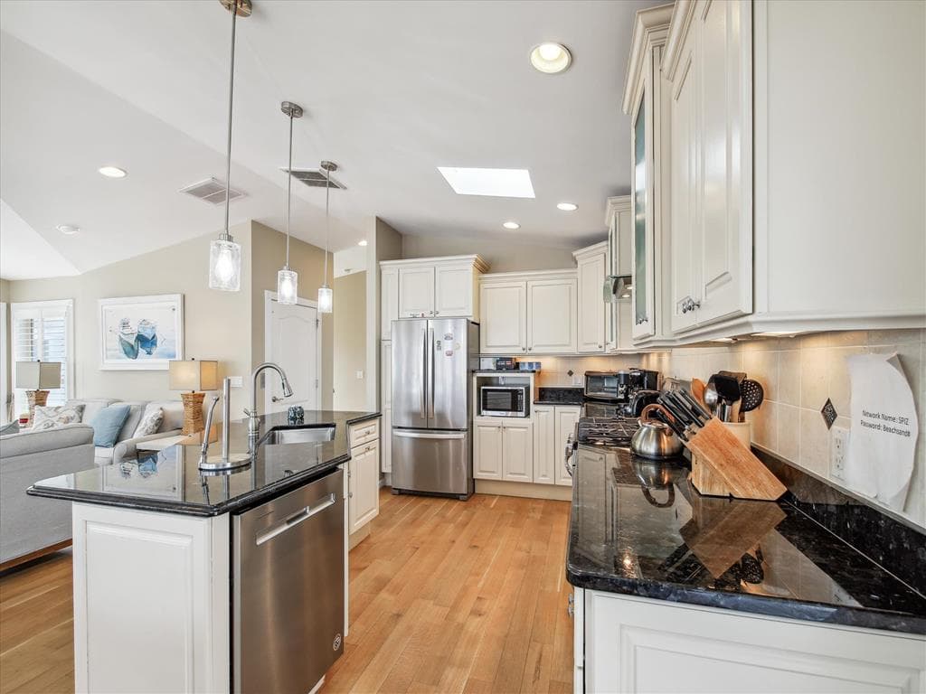 Gravatte 79 - Photo 12