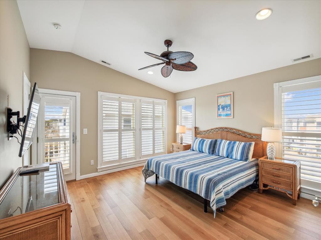 Gravatte 79 - Photo 13