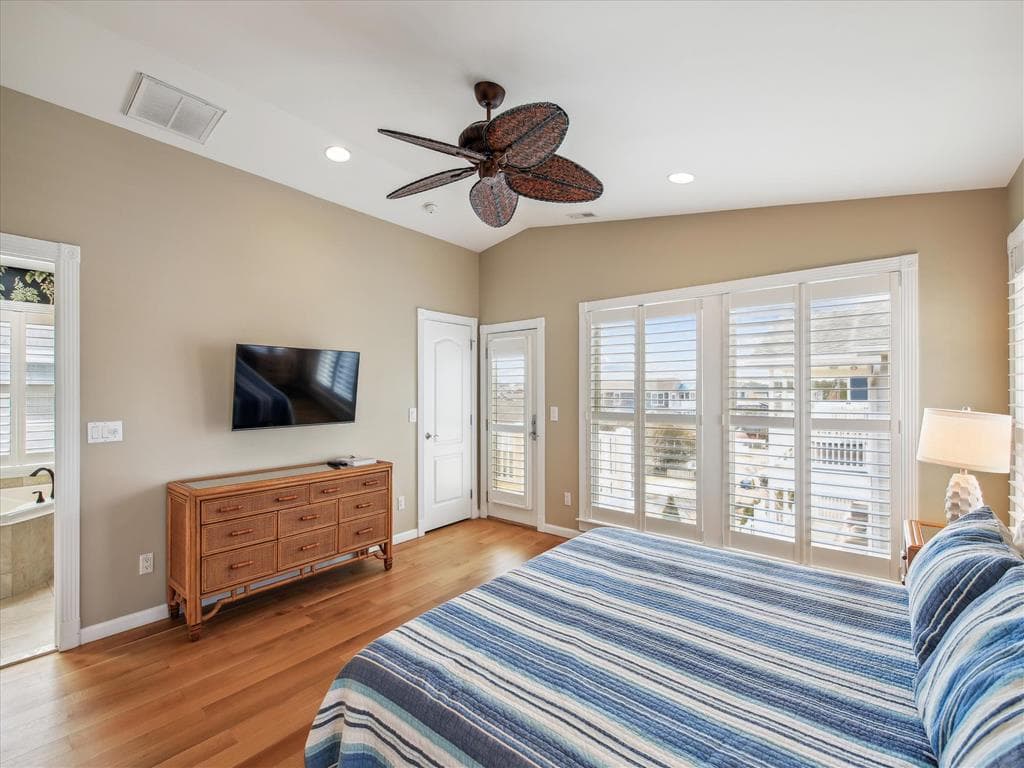 Gravatte 79 - Photo 14