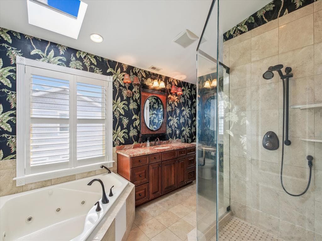 Gravatte 79 - Photo 15