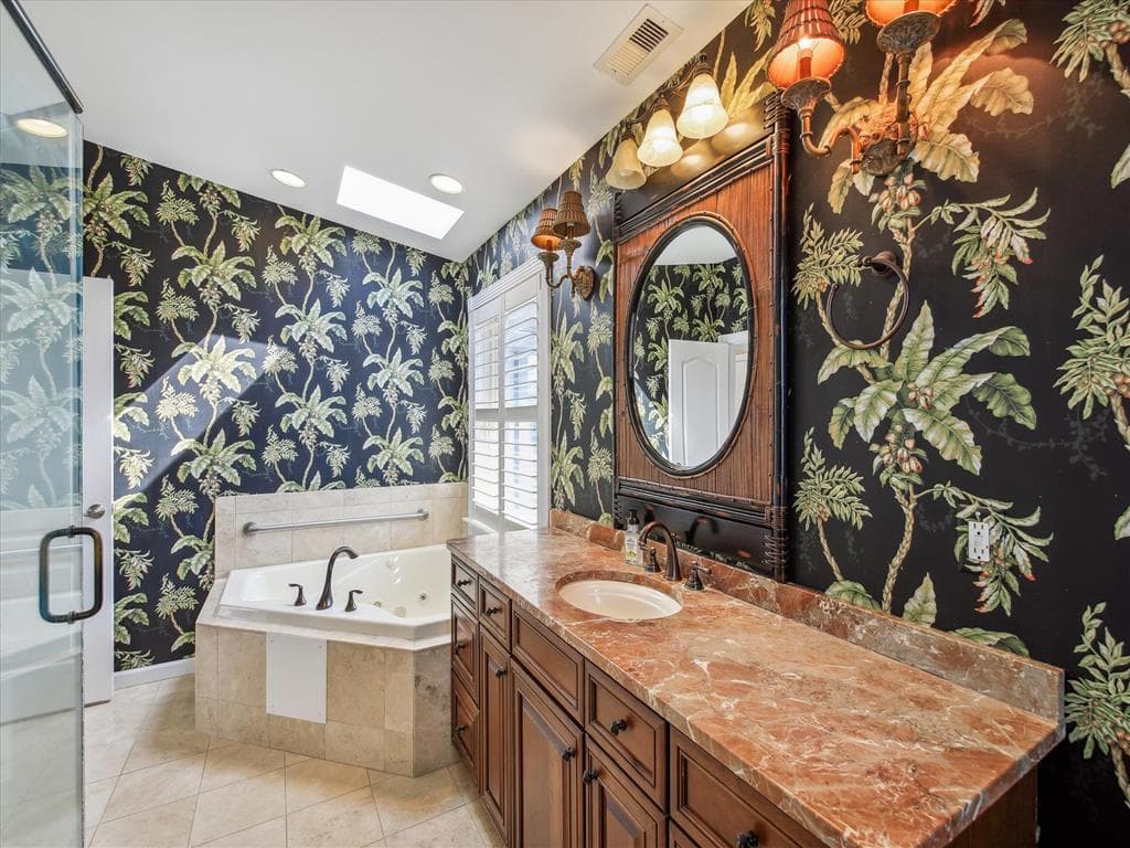 Gravatte 79 - Photo 16