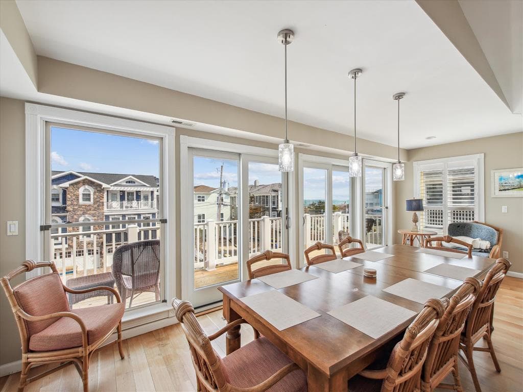 Gravatte 79 - Photo 17