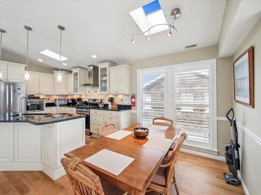 Gravatte 79 - Photo 19