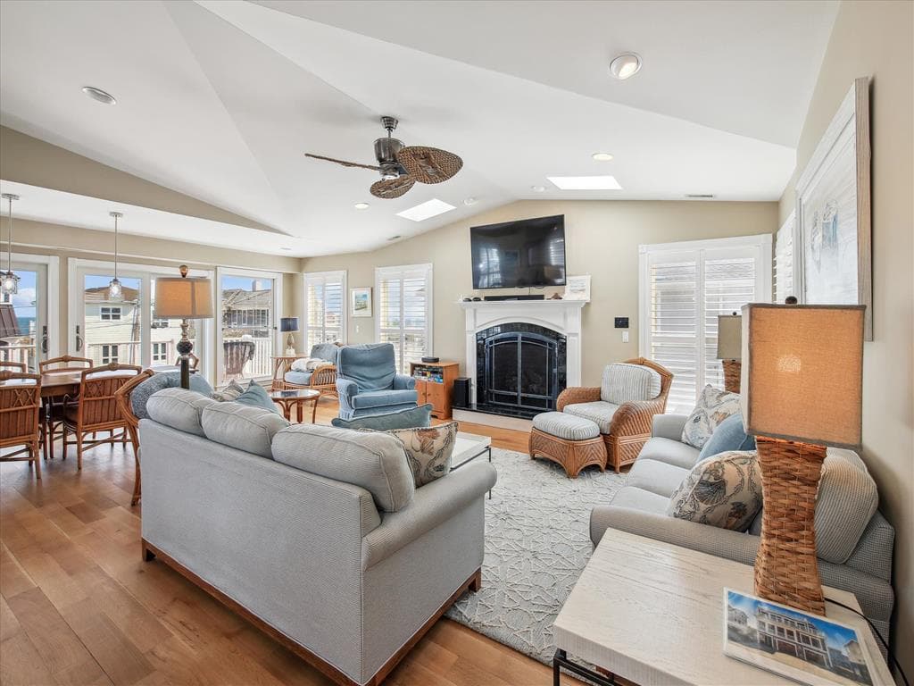 Gravatte 79 - Photo 20