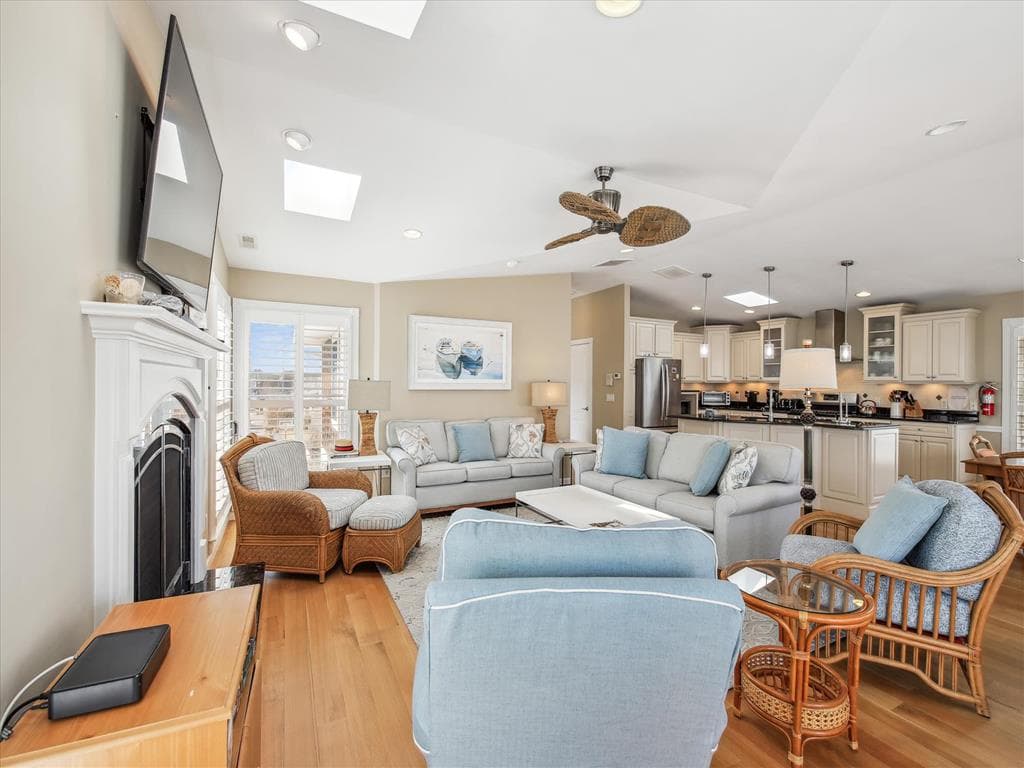 Gravatte 79 - Photo 22