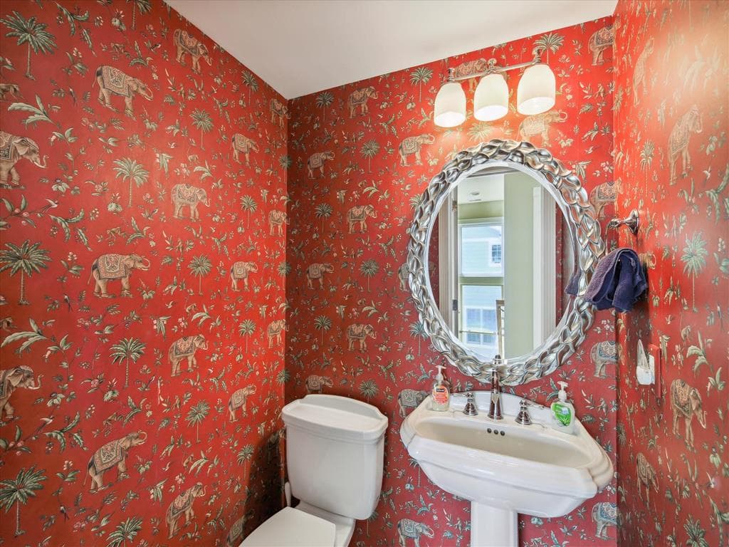 Gravatte 79 - Photo 23