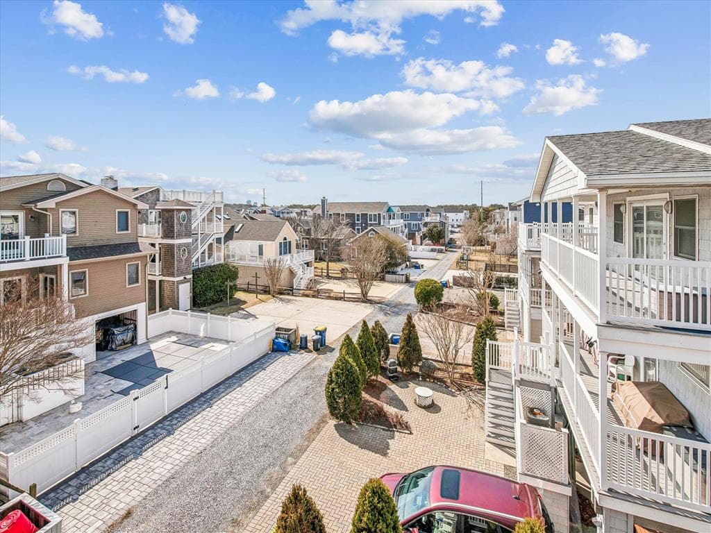 Gravatte 79 - Photo 25