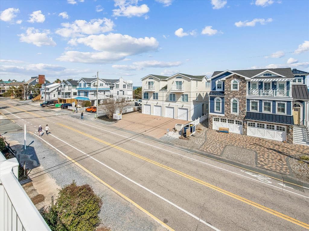 Gravatte 79 - Photo 26