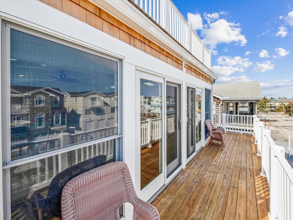 Gravatte 79 - Photo 27