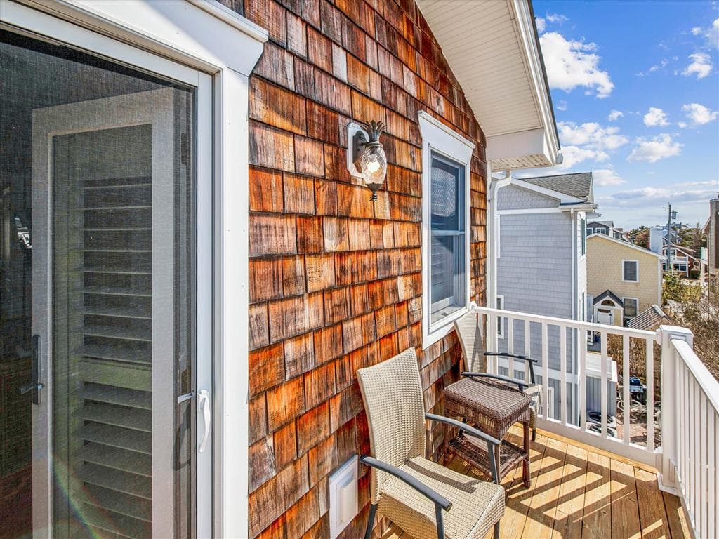 Gravatte 79 - Photo 28