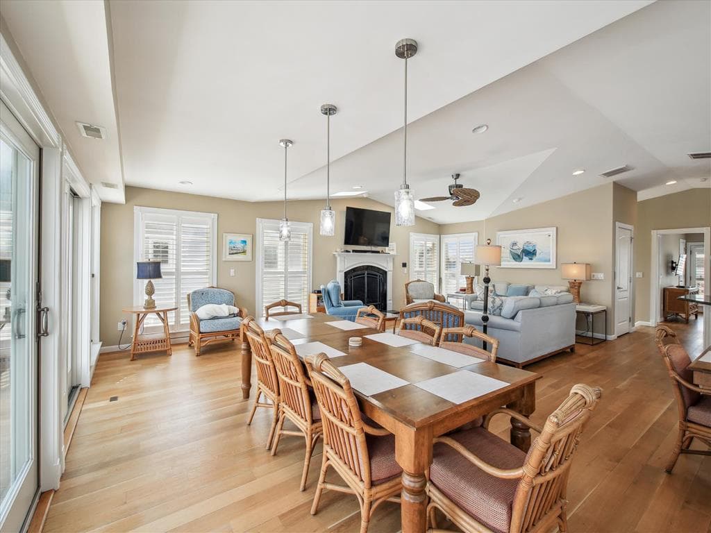 Gravatte 79 - Photo 31