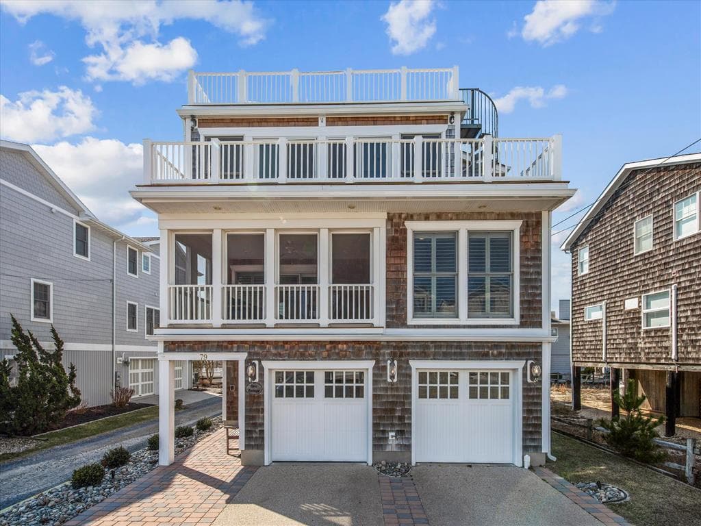 Gravatte 79 - Photo 5