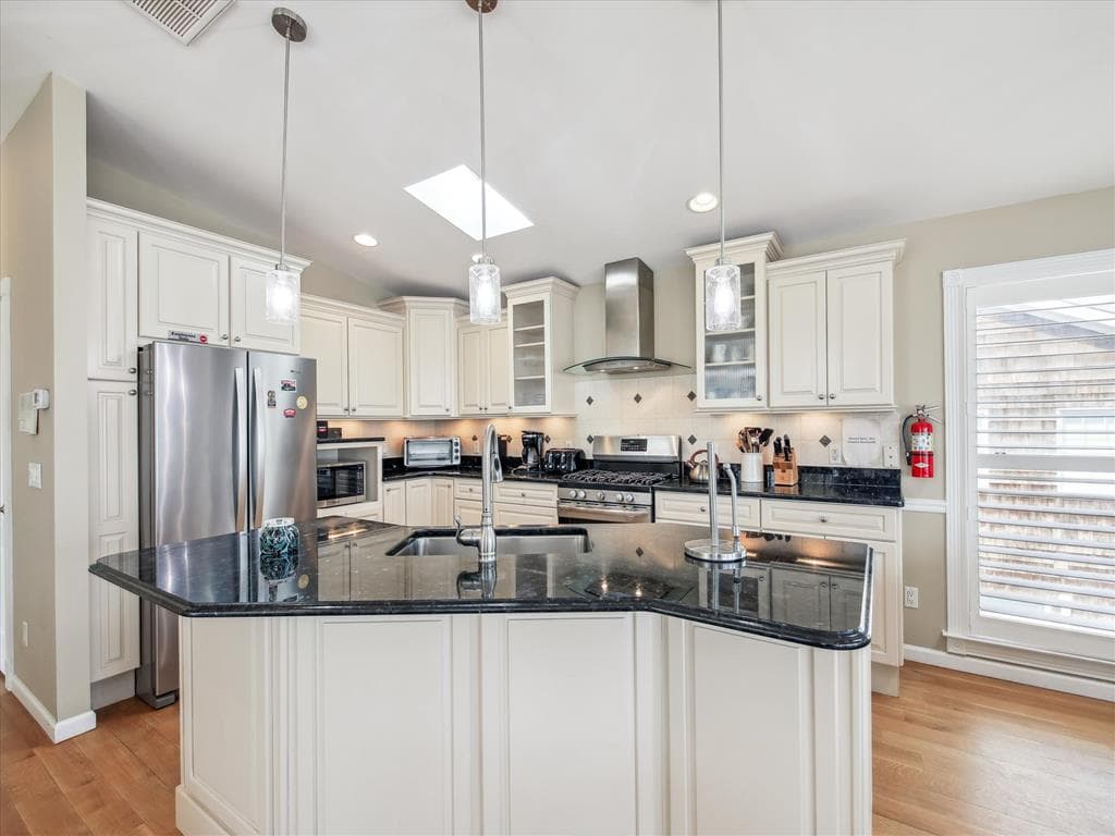 Gravatte 79 - Photo 32