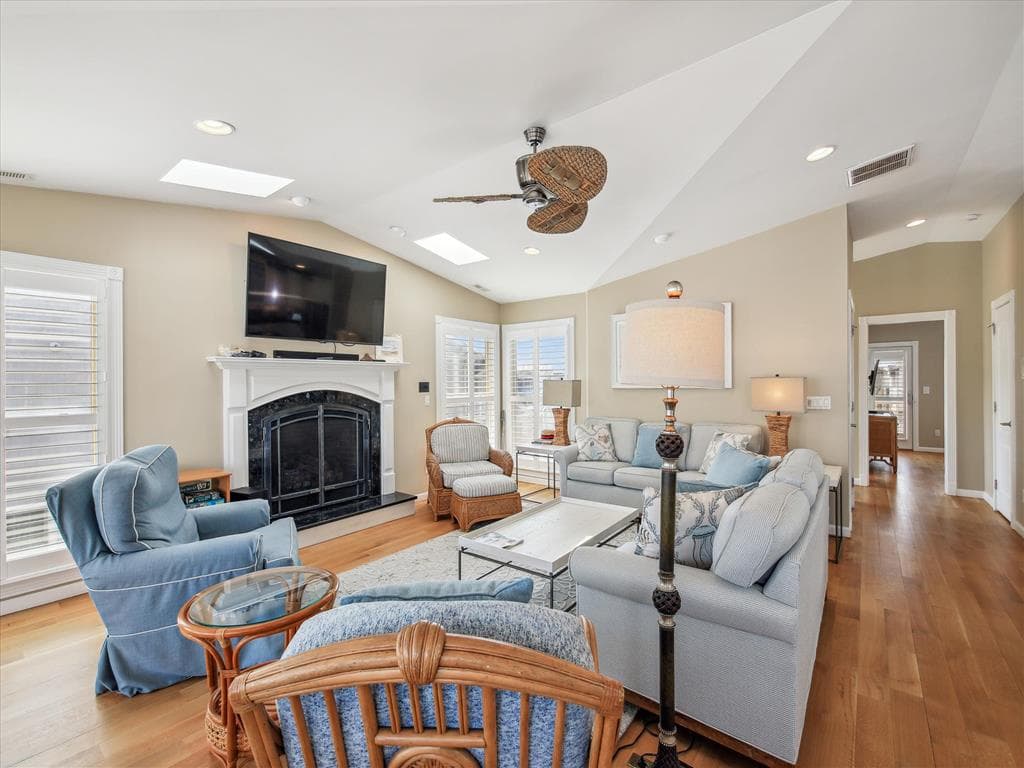 Gravatte 79 - Photo 33