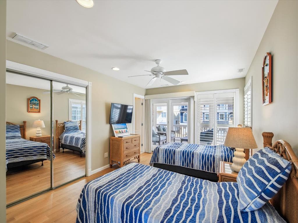 Gravatte 79 - Photo 36