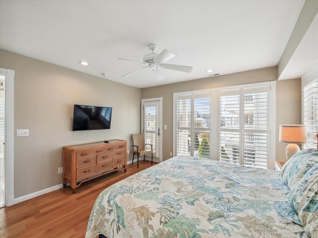 Gravatte 79 - Photo 37