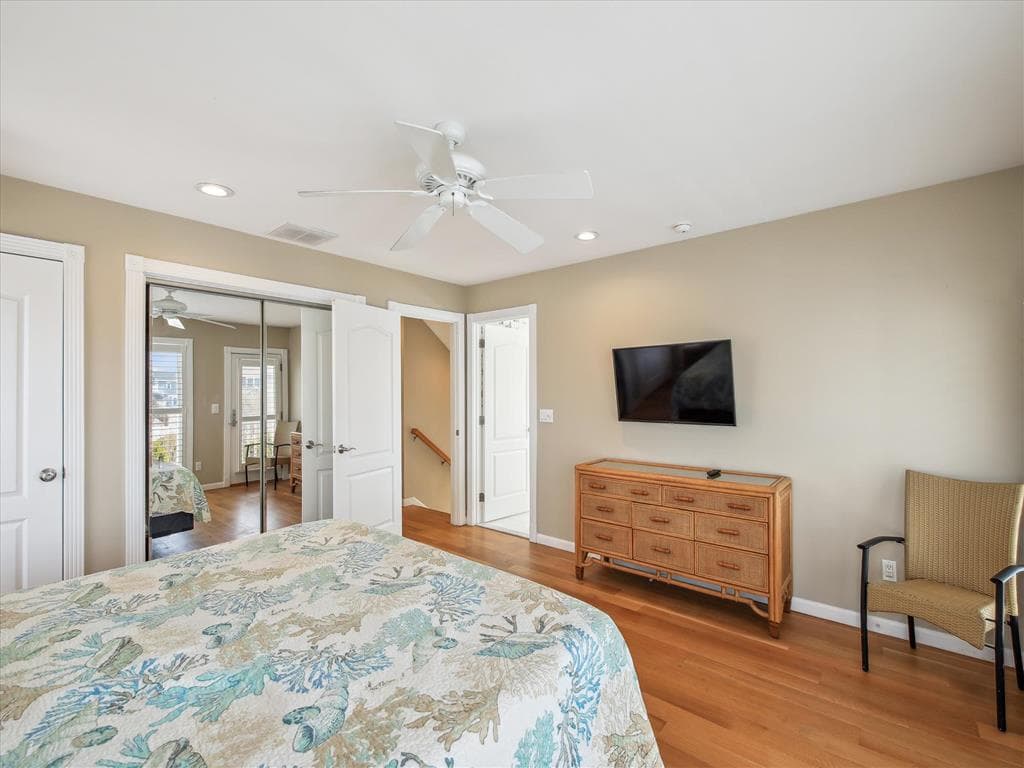 Gravatte 79 - Photo 38