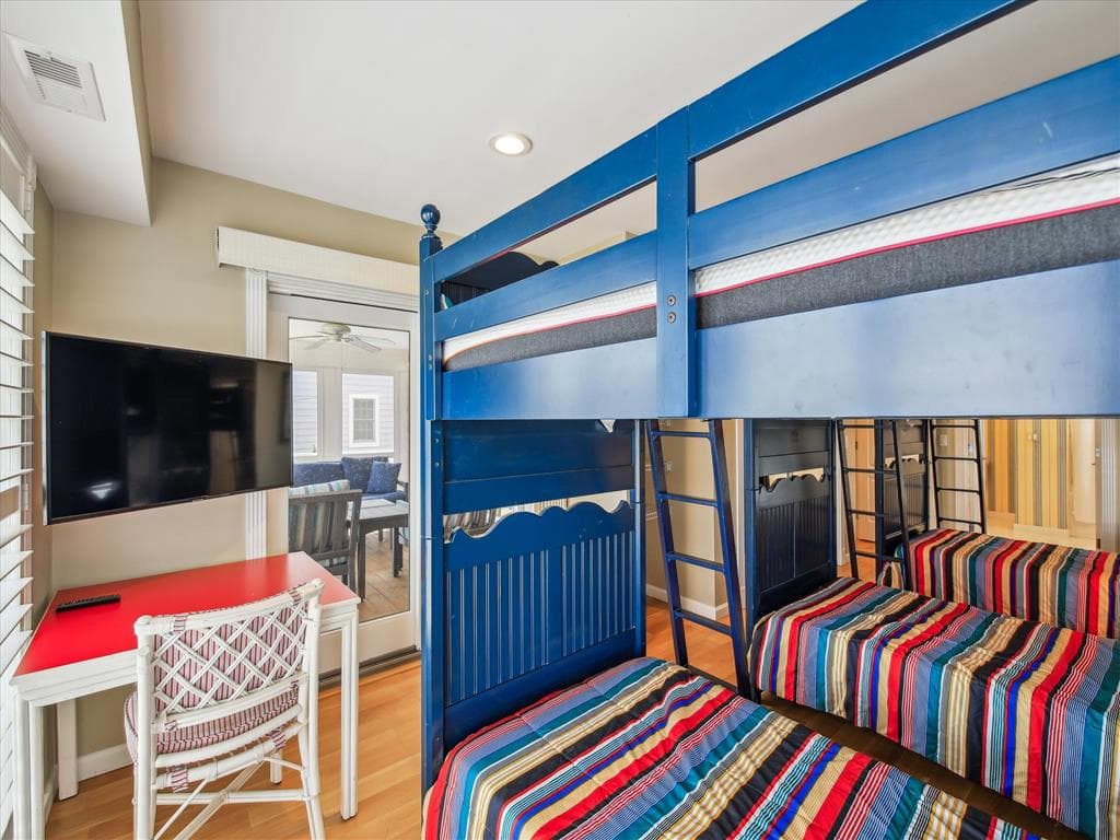 Gravatte 79 - Photo 40