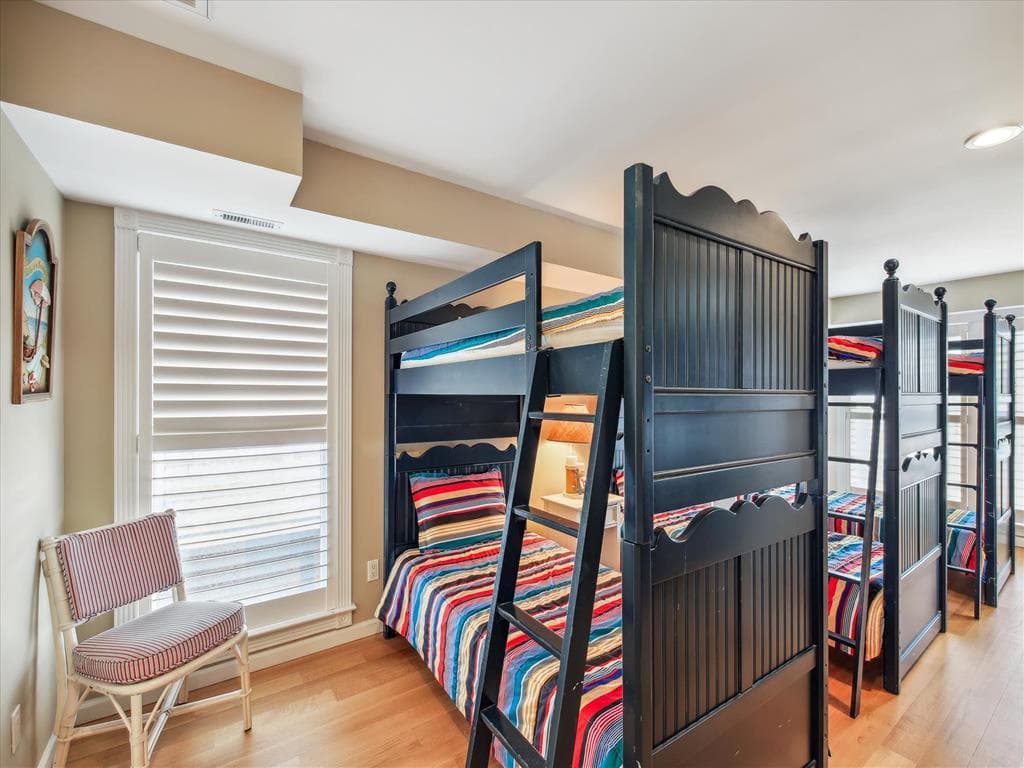 Gravatte 79 - Photo 41