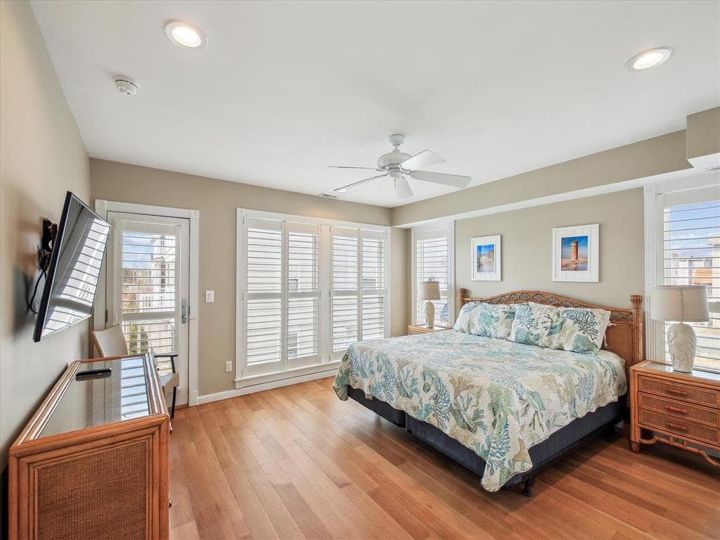 Gravatte 79 - Photo 42