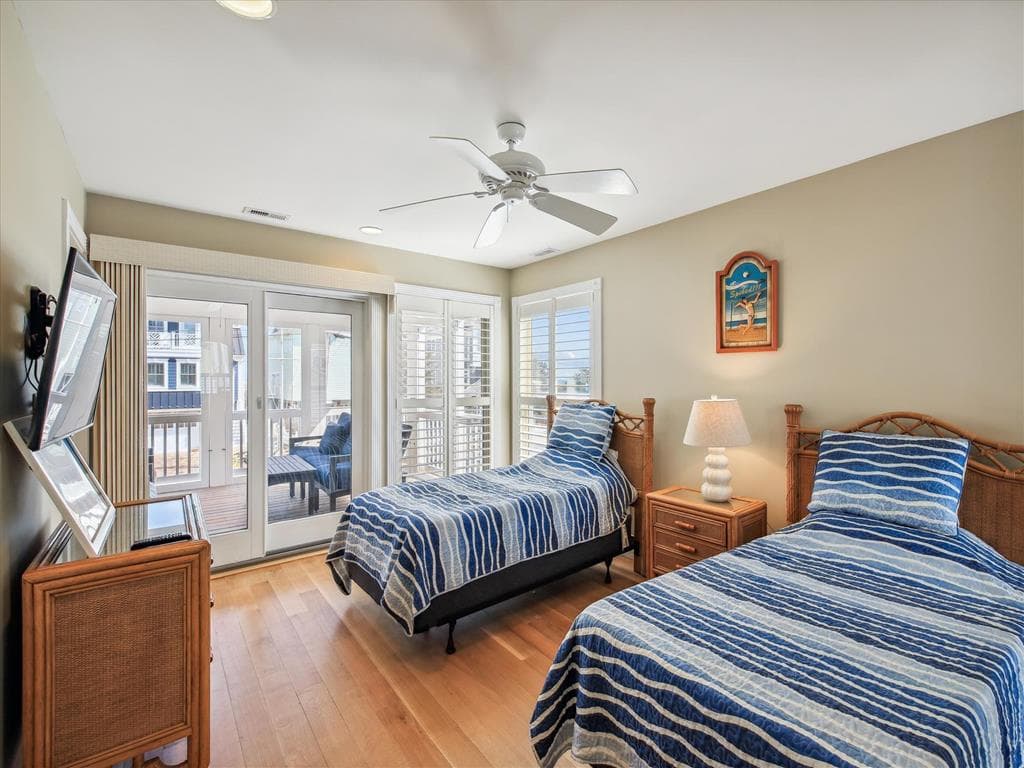 Gravatte 79 - Photo 43