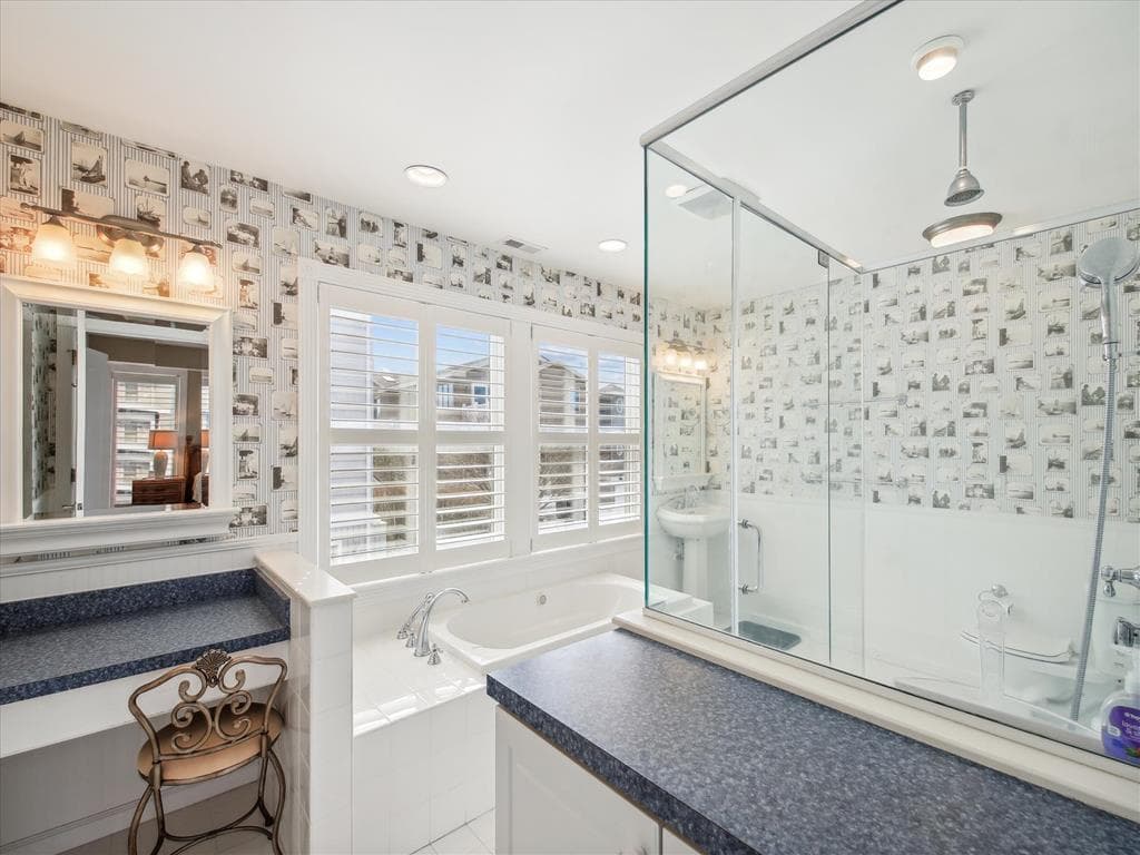 Gravatte 79 - Photo 44