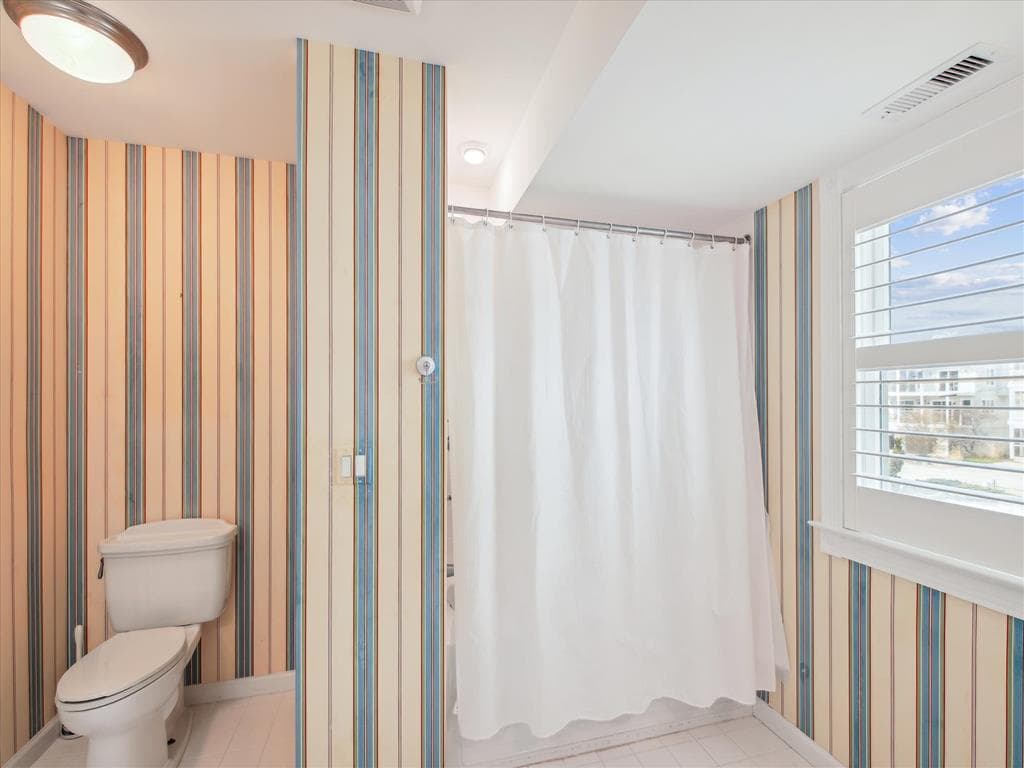 Gravatte 79 - Photo 45