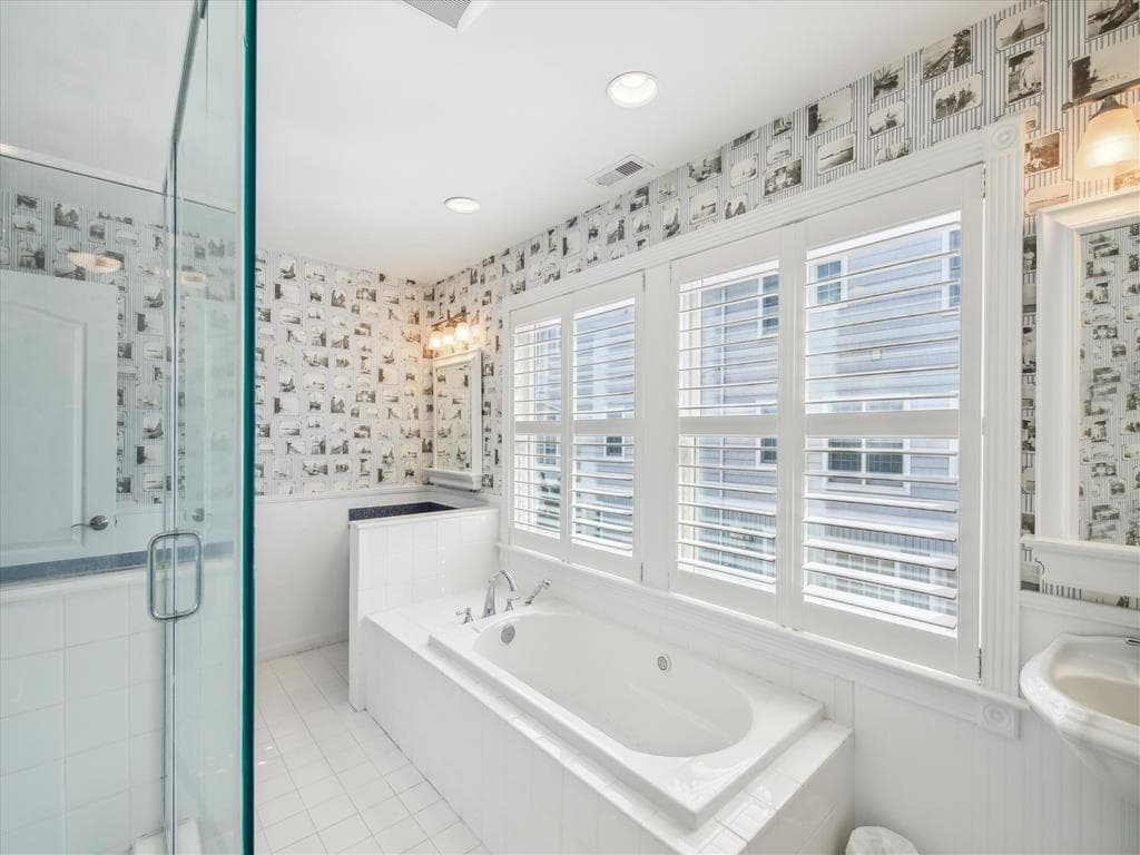 Gravatte 79 - Photo 46