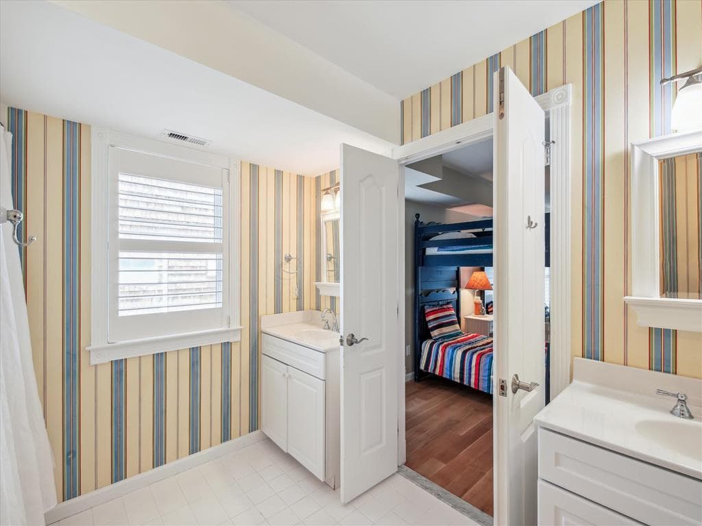 Gravatte 79 - Photo 47