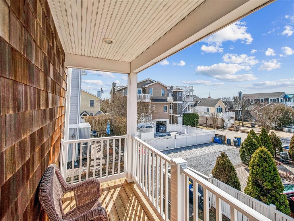 Gravatte 79 - Photo 48