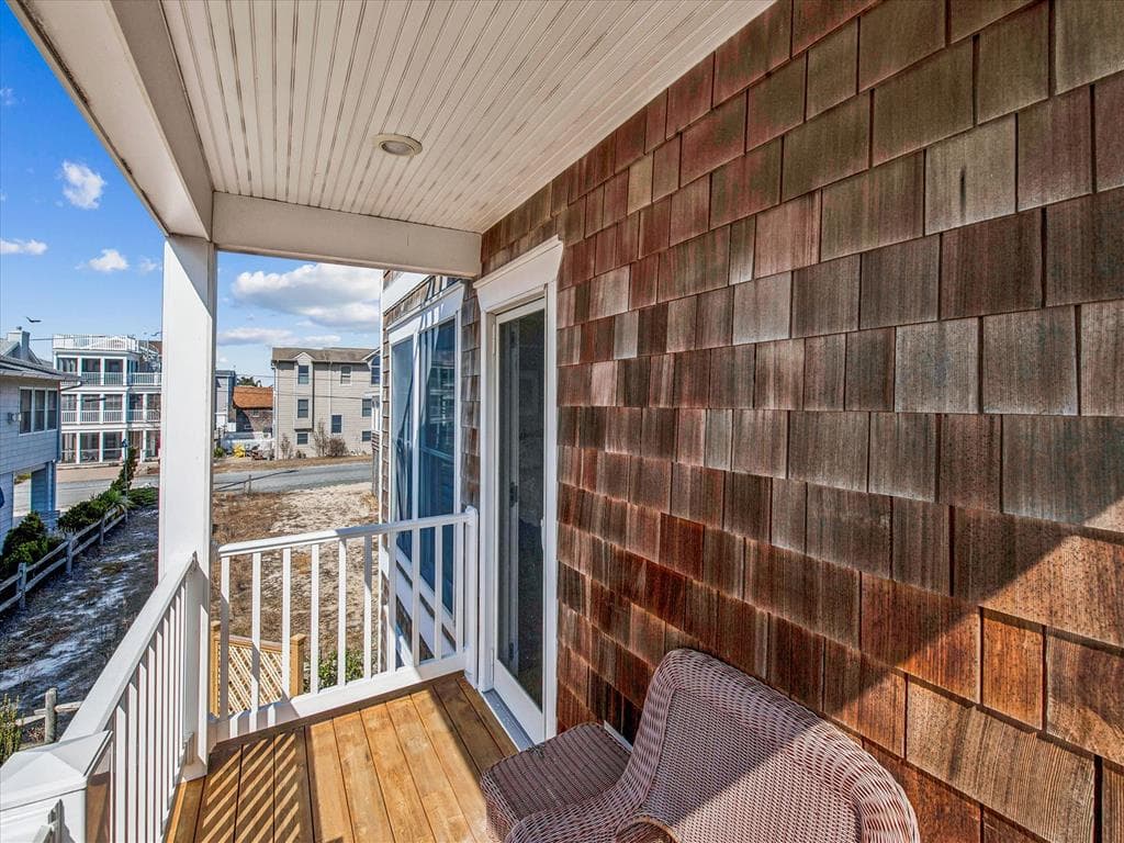 Gravatte 79 - Photo 49