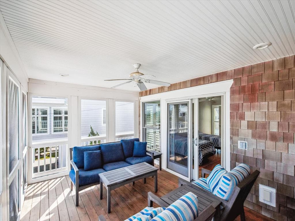 Gravatte 79 - Photo 50