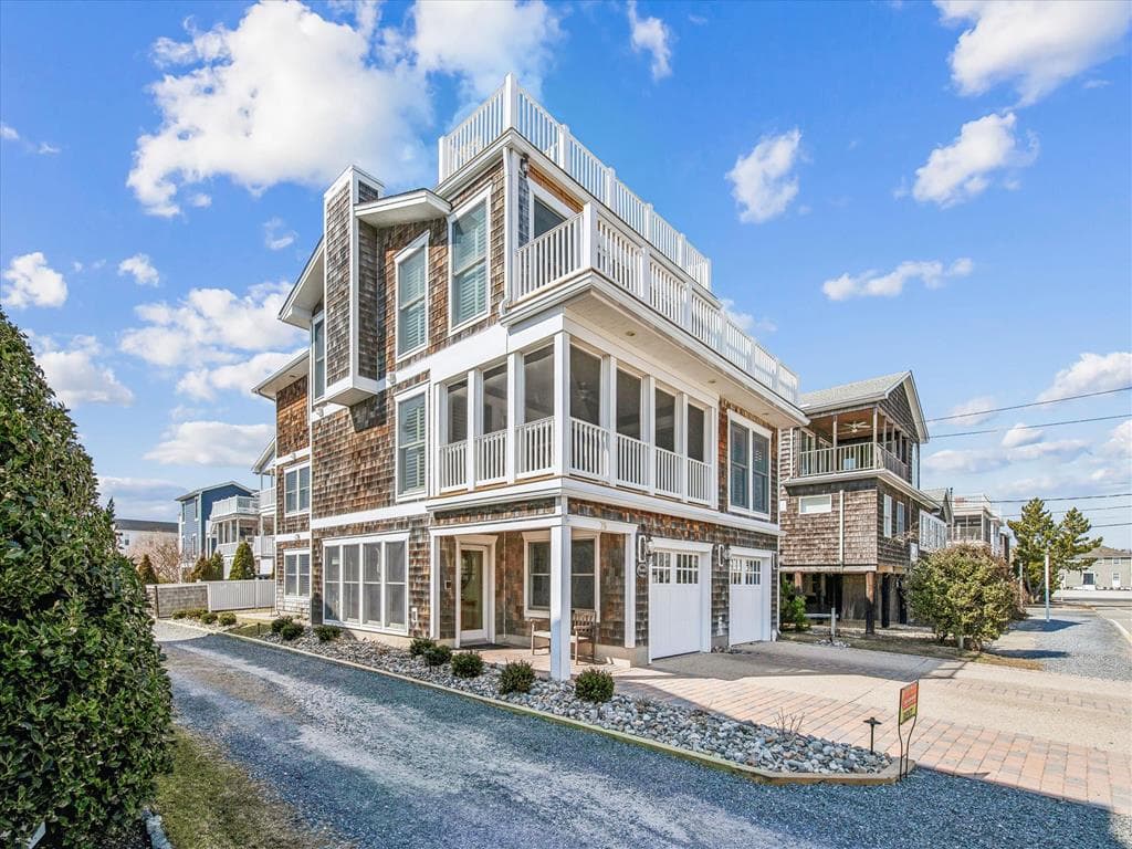 Gravatte 79 - Photo 7