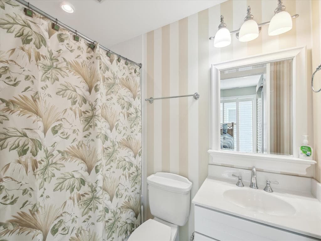 Gravatte 79 - Photo 52