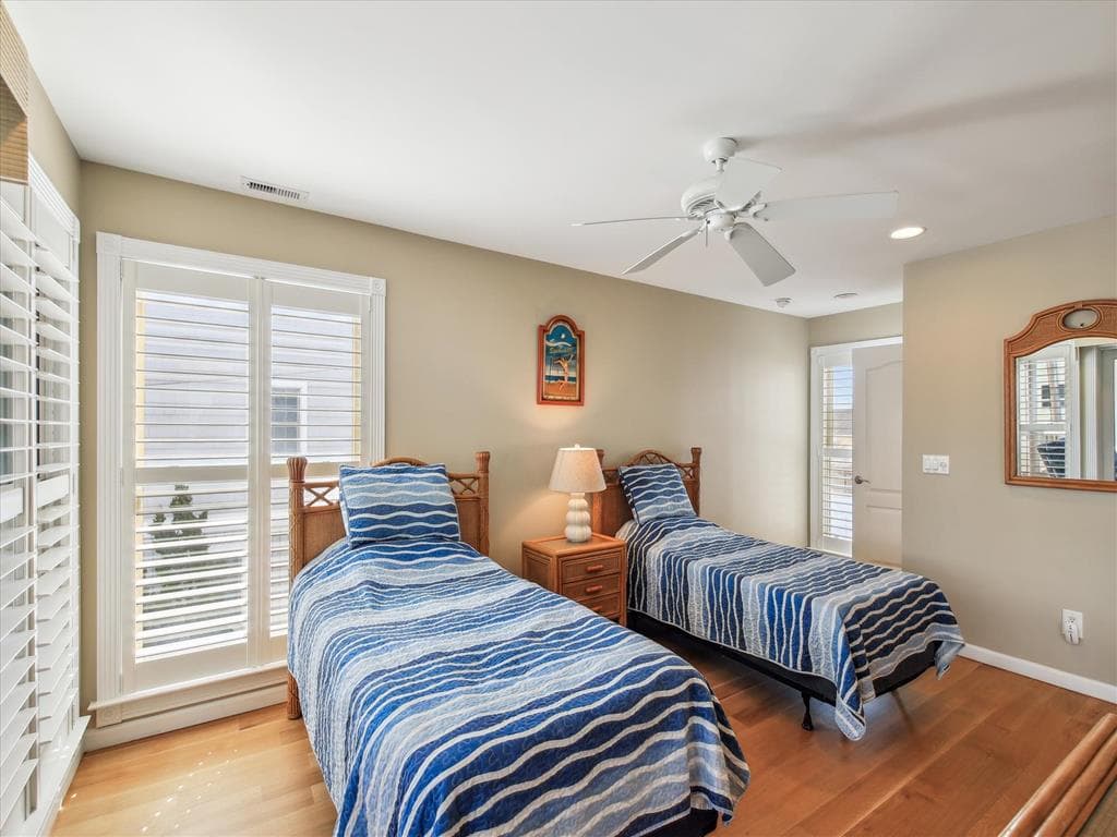 Gravatte 79 - Photo 53