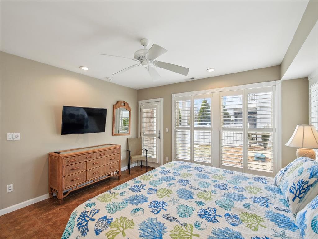 Gravatte 79 - Photo 54