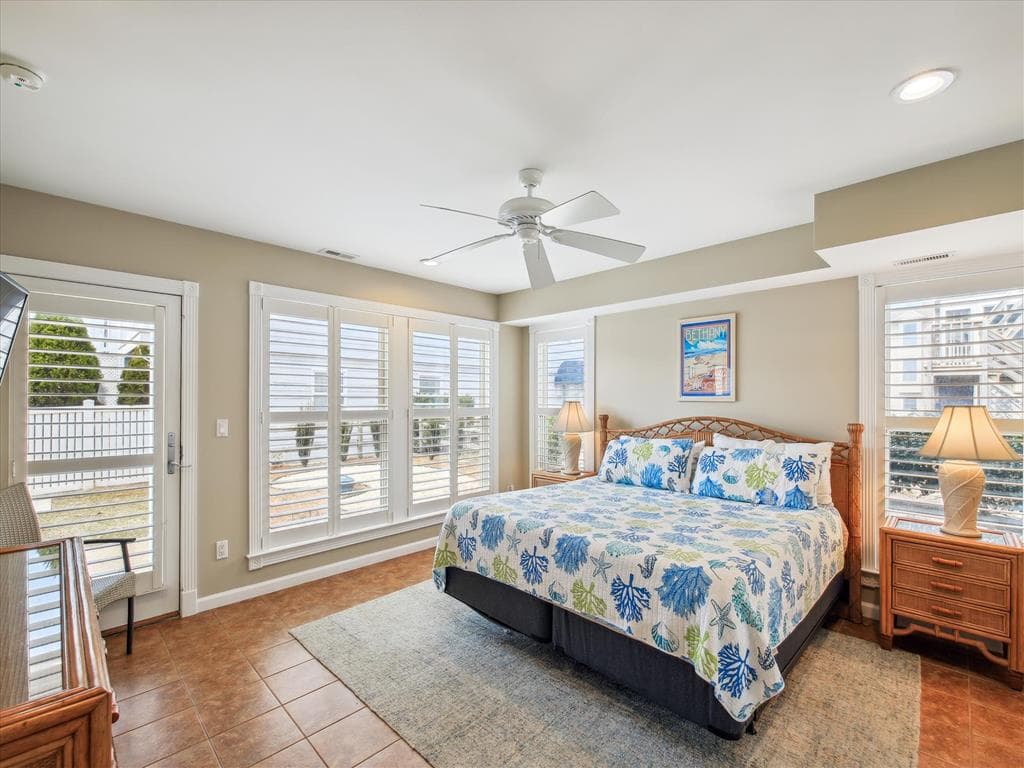 Gravatte 79 - Photo 55