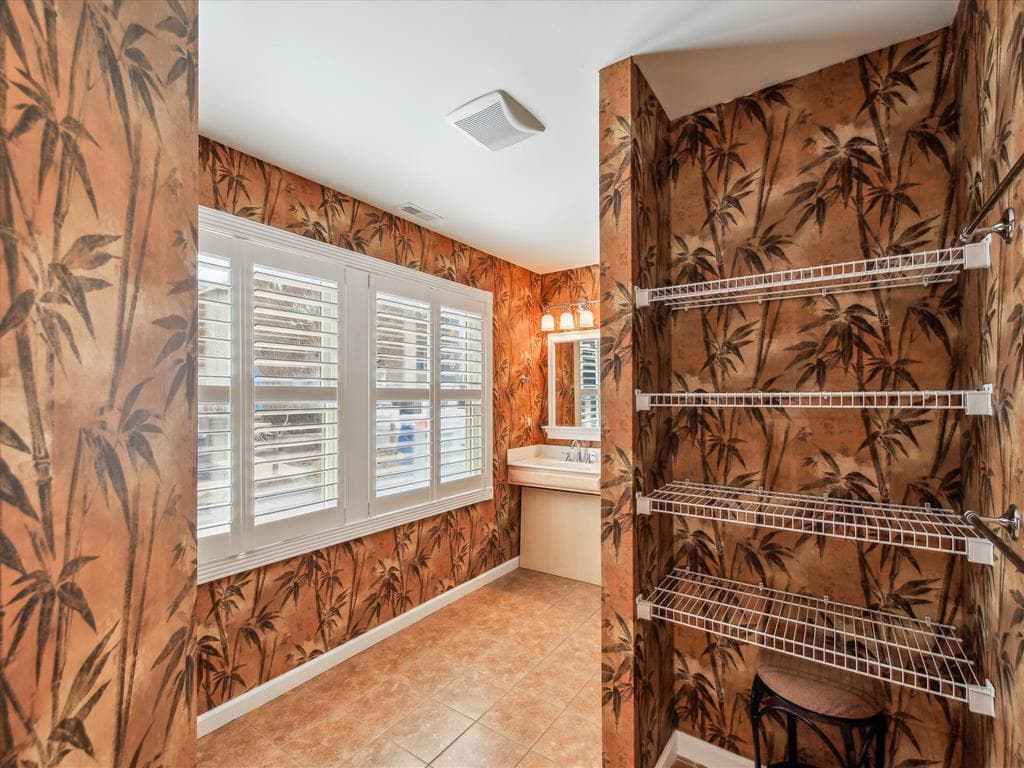 Gravatte 79 - Photo 57