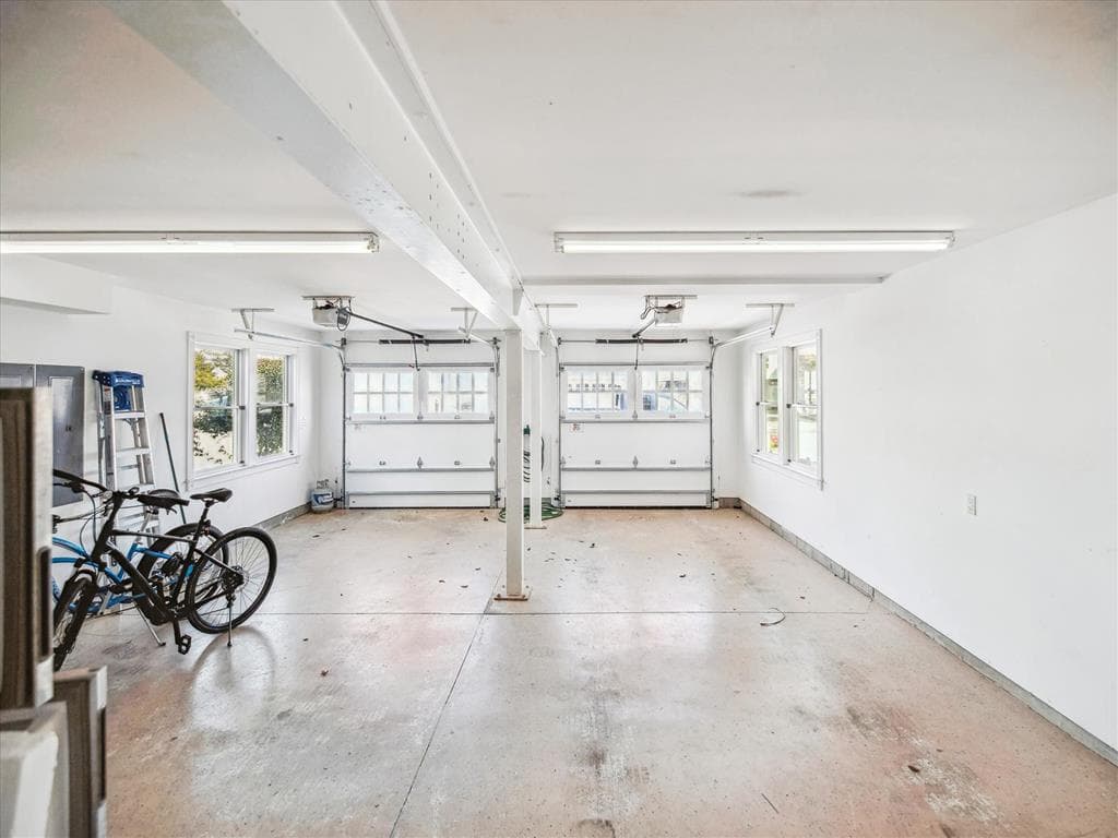 Gravatte 79 - Photo 58