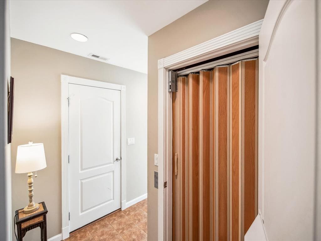 Gravatte 79 - Photo 59