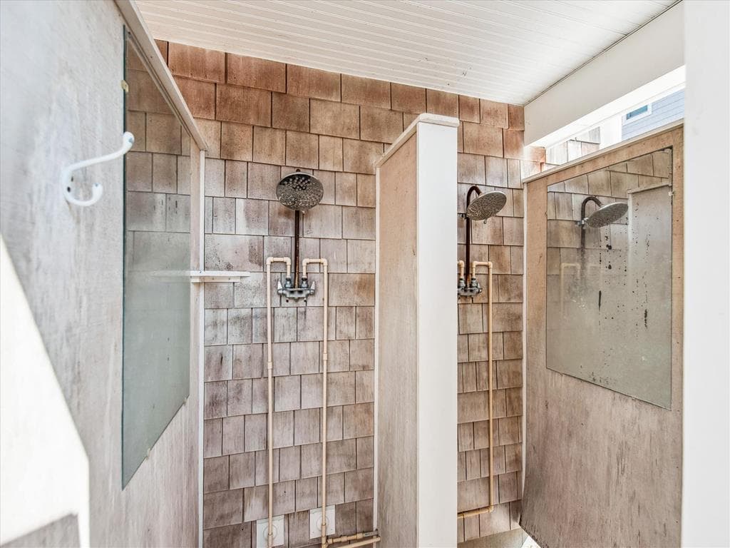 Gravatte 79 - Photo 60