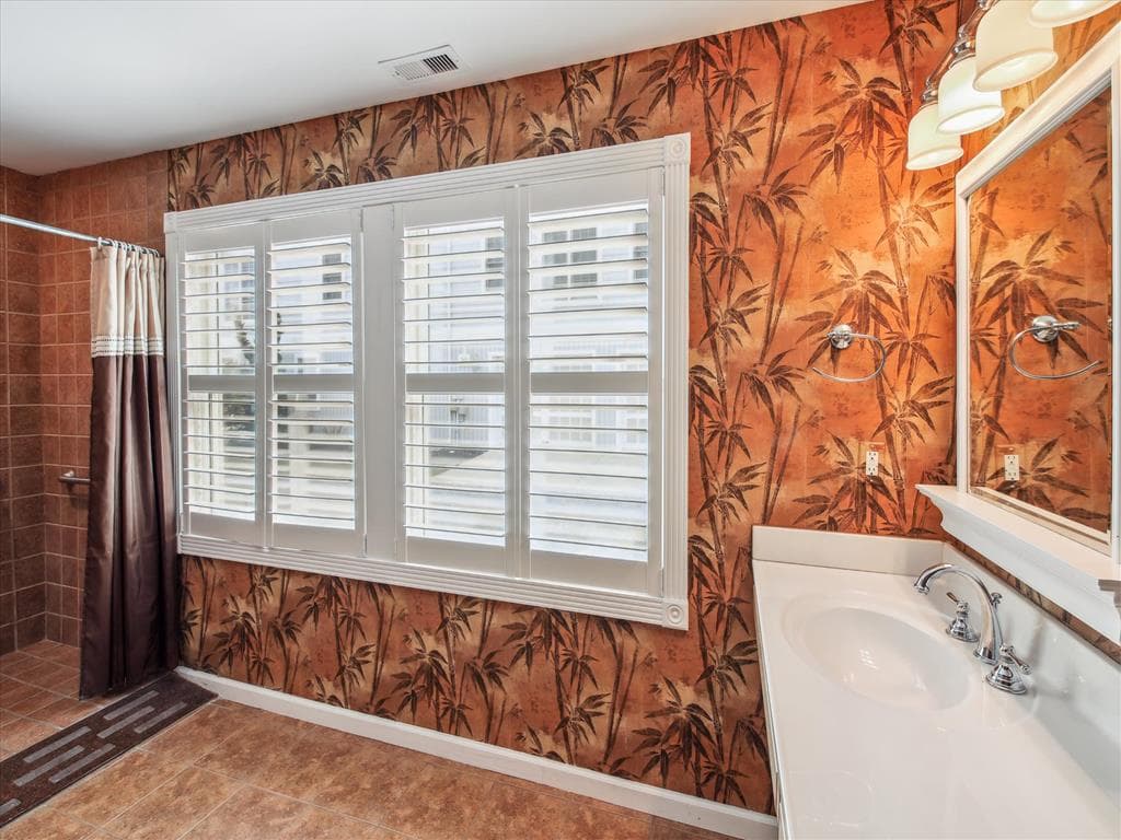 Gravatte 79 - Photo 61