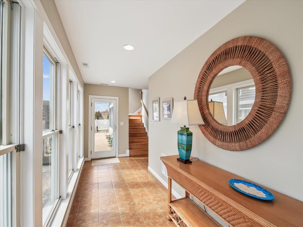 Gravatte 79 - Photo 62