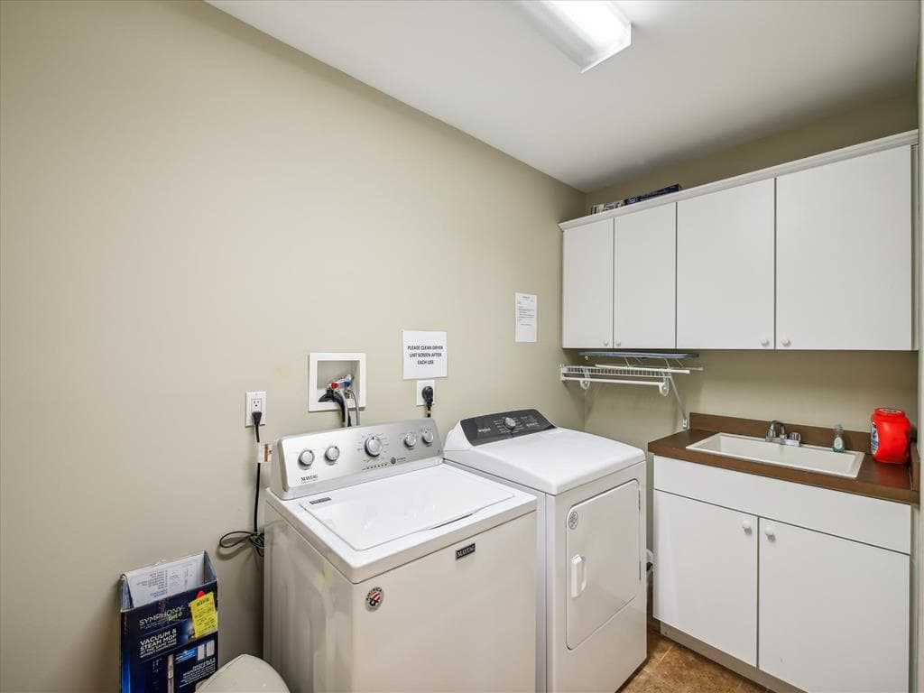 Gravatte 79 - Photo 64