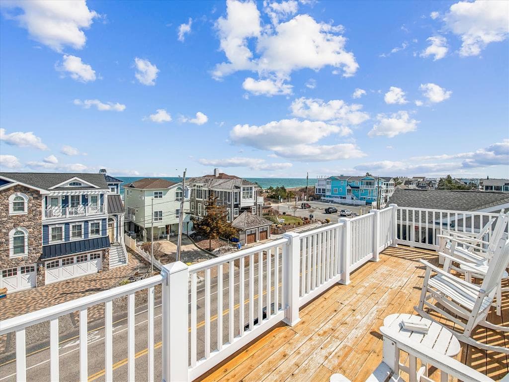 Gravatte 79 - Photo 65