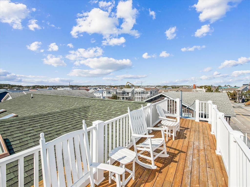 Gravatte 79 - Photo 66