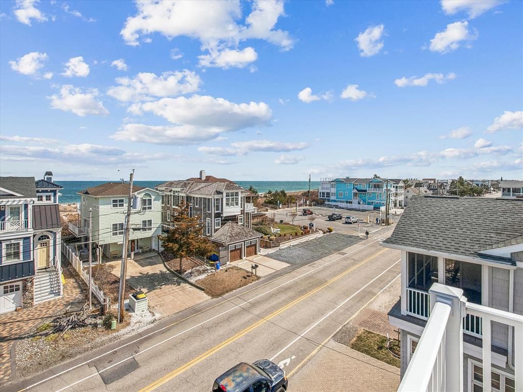 Gravatte 79 - Photo 67