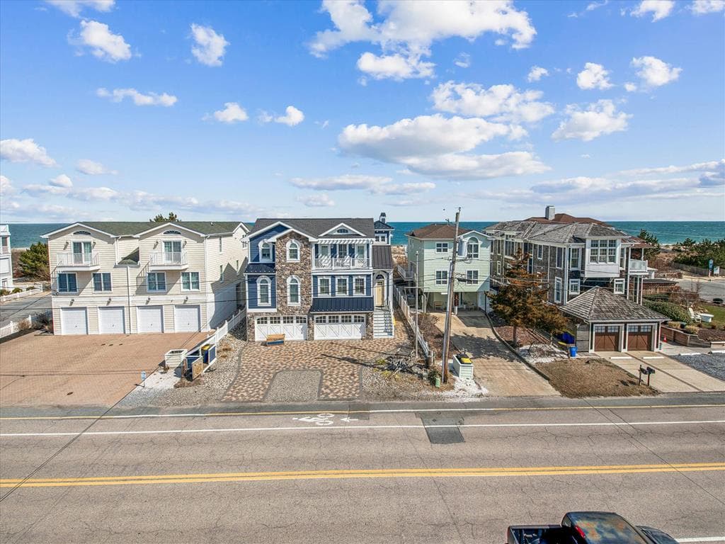 Gravatte 79 - Photo 68