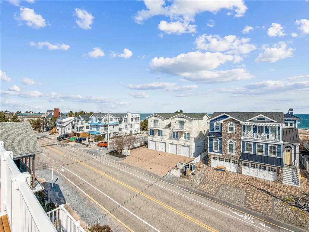 Gravatte 79 - Photo 69